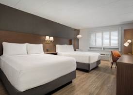 Holiday Inn & Suites ST. CATHARINES CONF CTR by IHG 5