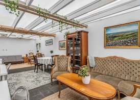 Flóki Guesthouse 3