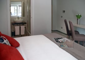 Gregori Guest House 5