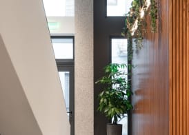 11 Enteka Acropolis Suites 2