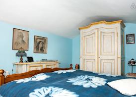 Villa Mirano Bed & Breakfast 3