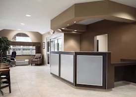 Sonesta Essential Fairmont 4