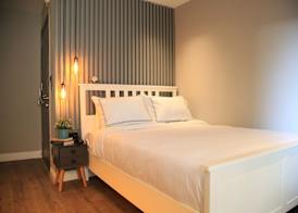 HOTEL BRONTE 3