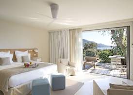 La Plage Casadelmar 3