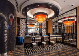 APA Hotel Omori Ekimae 3