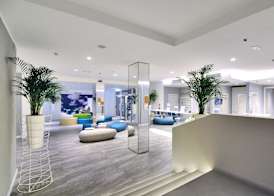 Marina Palace Hotel 4 stelle S 3