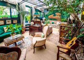 Casa Matilde 2