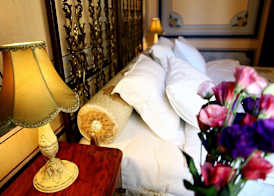 Sarnic Butik Hotel 5