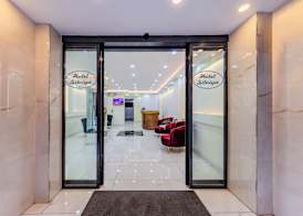 Hotel Silviya 4