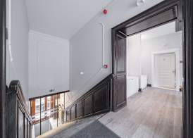 Lollo Luxury Residence - Lollo Stay 2