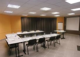 Kyriad Montauban 4