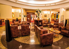 Hotel zur Post - ein Rovell Hotel 2