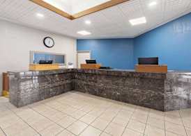 Baymont Inn and Suites by Wyndham Farmington, MO 2