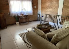 Casa Boutique 4