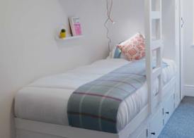 CellB - Hostel 2
