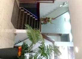 Hotel Sannita 5