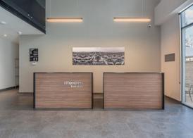 City Express by Marriott Lagos de Moreno 3