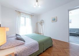Guest House Međine 5