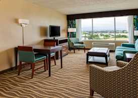 Holiday Inn & Suites OVERLAND PARK-WEST by IHG 5