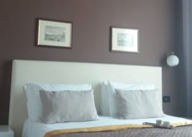 B&B Cimatori 3