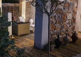 Tenuta Cardinale ENOB&B 4