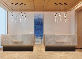 Courtyard by Marriott Penang 4