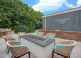 Staybridge Suites Newport News 2