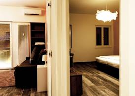 Roma Ariston 10 3