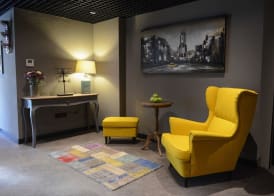 Cityloft 24 3