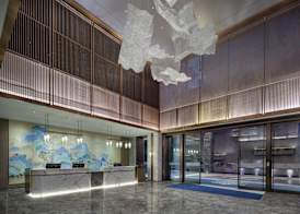 Microtel By Wyndham Changsha West 3