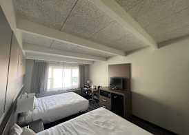 Manitowoc Inn 5