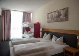 Arthotel Ana Gallery 4