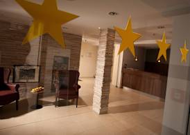 AVITAL Resort 3