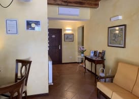 Naturaverde Country House 3