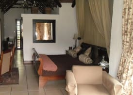 Rawdons Hotel & Brewery 3