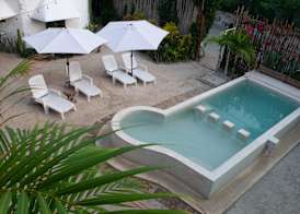 Arte Sano Hotel Only Adults - Near Beach 4