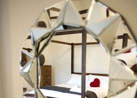 Springfield Guesthouse 3