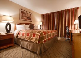Best Western Naples Inn & Suites 5