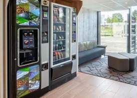 B&B HOTEL Igny Palaiseau 3