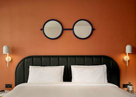 art'otel London Battersea Power Station 3
