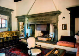 Il Poggio B&B 2
