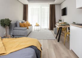 K46 Residence 2