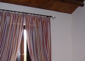 Etna Hotel 5