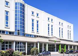 ibis Styles Antony Paris Sud 3