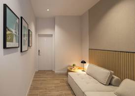 Rubio Rooms by Concept Flats 3