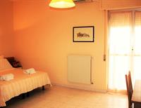 Hotel San Giorgio 5