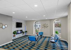 Rodeway Inn Grandville - Grand Rapids 3