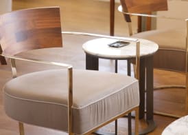Agnantia Bed & Breakfast 2