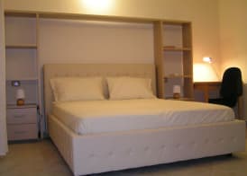 Anania 3
