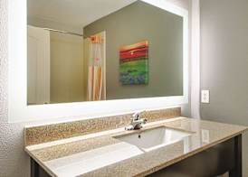 La Quinta by Wyndham McKinney 5
